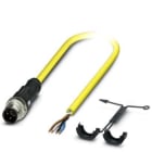 Phoenix Contact - Cable pour capteurs-actionneurs