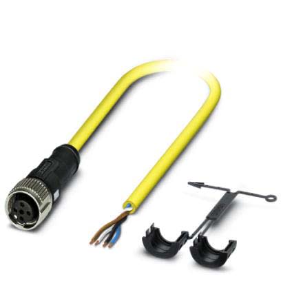Phoenix Contact - Cable pour capteurs-actionneurs