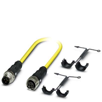 Phoenix Contact - Cable pour capteurs-actionneurs