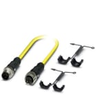 Phoenix Contact - Cable pour capteurs-actionneurs