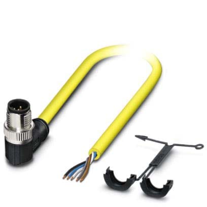 Phoenix Contact - Cable pour capteurs-actionneurs