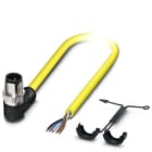 Phoenix Contact - Cable pour capteurs-actionneurs