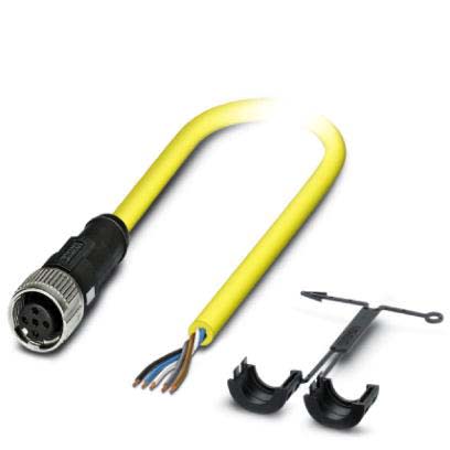 Phoenix Contact - Cable pour capteurs-actionneurs