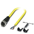 Phoenix Contact - Cable pour capteurs-actionneurs