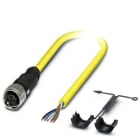Phoenix Contact - Cable pour capteurs-actionneurs
