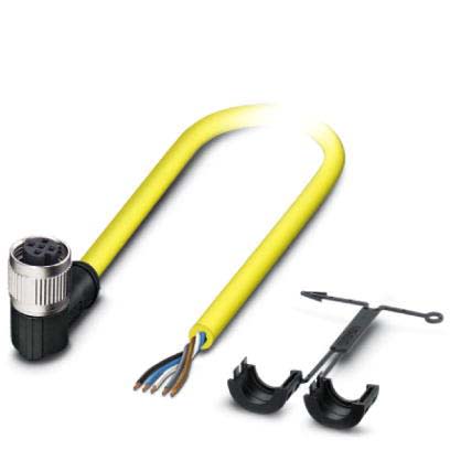 Phoenix Contact - Cable pour capteurs-actionneurs