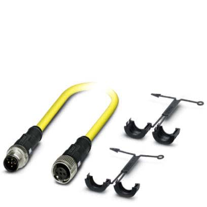 Phoenix Contact - Cable pour capteurs-actionneurs