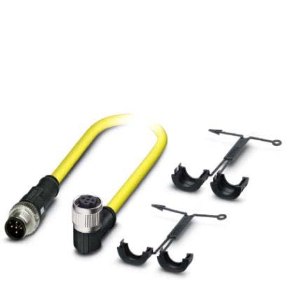 Phoenix Contact - Cable pour capteurs-actionneurs