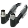 Vignette Photo produit 1