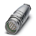 Phoenix Contact - Connecteur prolongateur