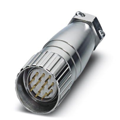 Phoenix Contact - Connecteurs a cable