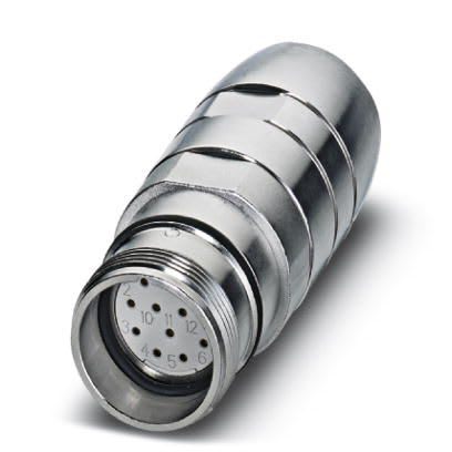 Phoenix Contact - Connecteur prolongateur