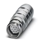 Phoenix Contact - Connecteur prolongateur
