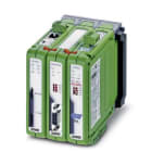 Phoenix Contact - Communication-Serie - Cuivre-Convertisseur