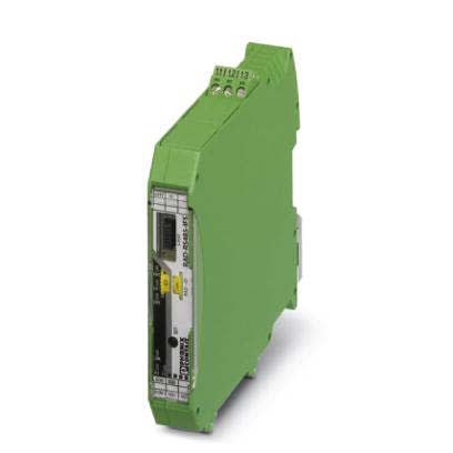 Phoenix Contact - RAD-RS485-IFS - Module radioline - RAD-RS485-IFS