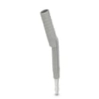 Phoenix Contact - PAIS-4-FIX GY - Adaptateur de test
