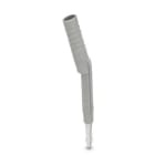 Phoenix Contact - PAIS-4-FIX BU - Adaptateur de test