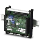 Phoenix Contact - Controleur de charge AC
