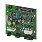 Phoenix Contact - Controleur de charge AC