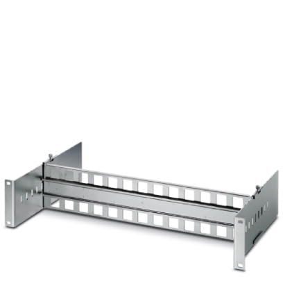 Phoenix Contact - Adaptateur de rail DIN