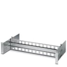 Phoenix Contact - Adaptateur de rail DIN