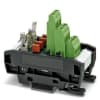 Vignette Photo produit 1