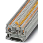 Phoenix Contact - PTC 2,5-MT - Bloc de jonction sectionnable