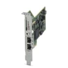Phoenix Contact - Ethernet Industriel-Cybersecurite-Routeur