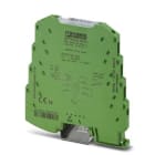 Phoenix Contact - Amplificateur-séparateur Mini MCR 0/4-20mA automate vers terrain