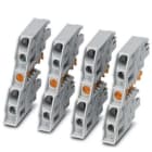 Phoenix Contact - FASTCON PRO-SET - Set de connecteurs FASTCON pour module Mini Analog Pro