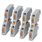 Phoenix Contact - Set de connecteurs FASTCON push-in pour module Mini Analog Pro