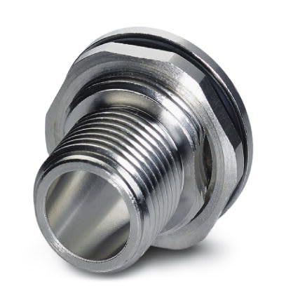 Phoenix Contact - Presse-etoupe de boitier