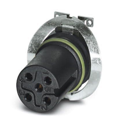 Phoenix Contact - Porte-contact