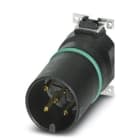 Phoenix Contact - Porte-contact