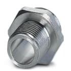 Phoenix Contact - Presse-etoupe de boitier