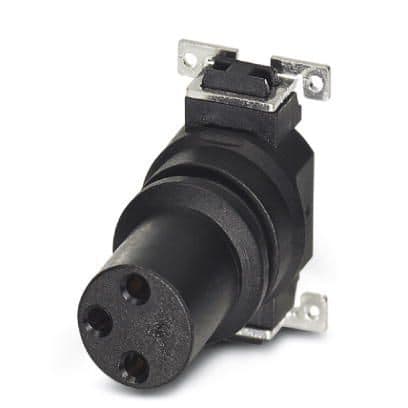 Phoenix Contact - Porte-contact