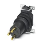 Phoenix Contact - Porte-contact