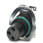 Phoenix Contact - Porte-contact