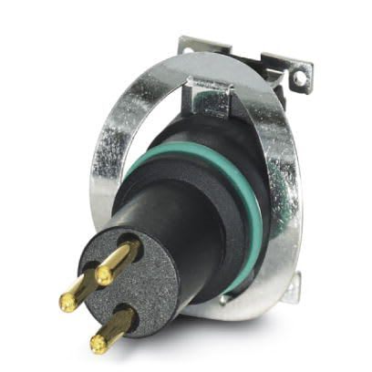 Phoenix Contact - Porte-contact