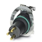 Phoenix Contact - Porte-contact