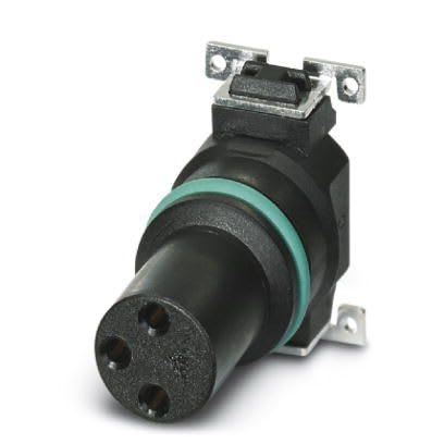 Phoenix Contact - Porte-contact