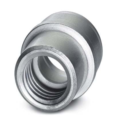 Phoenix Contact - Presse-étoupe de boîtier - SACC-FP-F-M8/PRESS SMD