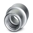 Phoenix Contact - Presse-étoupe de boîtier - SACC-FP-F-M8/PRESS SMD