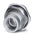 Phoenix Contact - Presse-étoupe de boîtier - SACC-BP-F-M8/M12 SMD