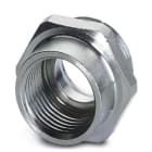 Phoenix Contact - Presse-étoupe de boîtier - SACC-FP-F-M8/M10 SMD
