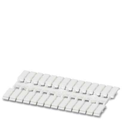 Phoenix Contact - UM2-TM (3,5X10) - Repérage de borne UM2-TM (3,5X10)