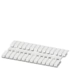 Phoenix Contact - UM2-TM (3,5X10) - Repérage de borne UM2-TM (3,5X10)