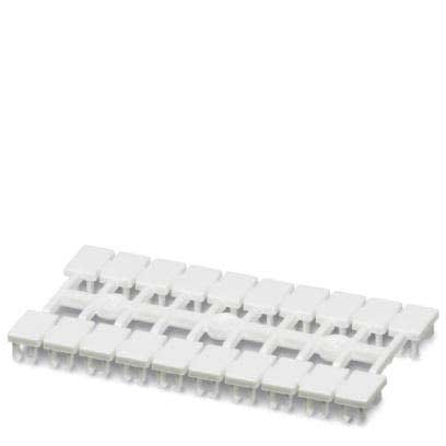 Phoenix Contact - UM3-TM (6X8) - Repérage de borne UM3-TM (6X8)