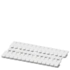 Phoenix Contact - UM5-TM (4X10) - Repérage de borne UM5-TM (4X10)