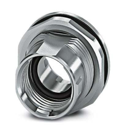 Phoenix Contact - Presse-etoupe de boitier